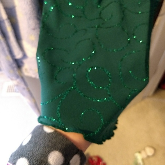 Dress - Picture 5 of 5